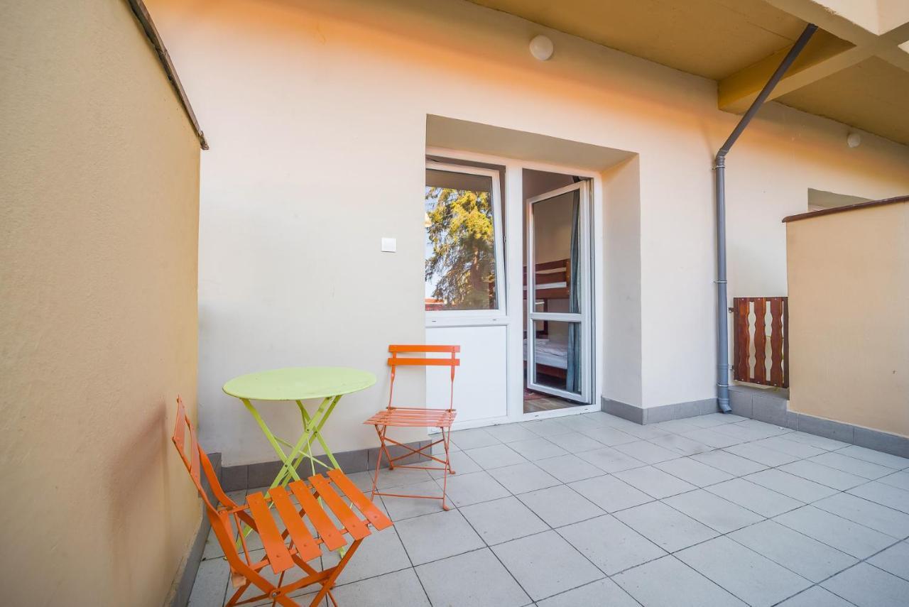 Lipicai Hotel Es Etterem Szilvásvárad Buitenkant foto