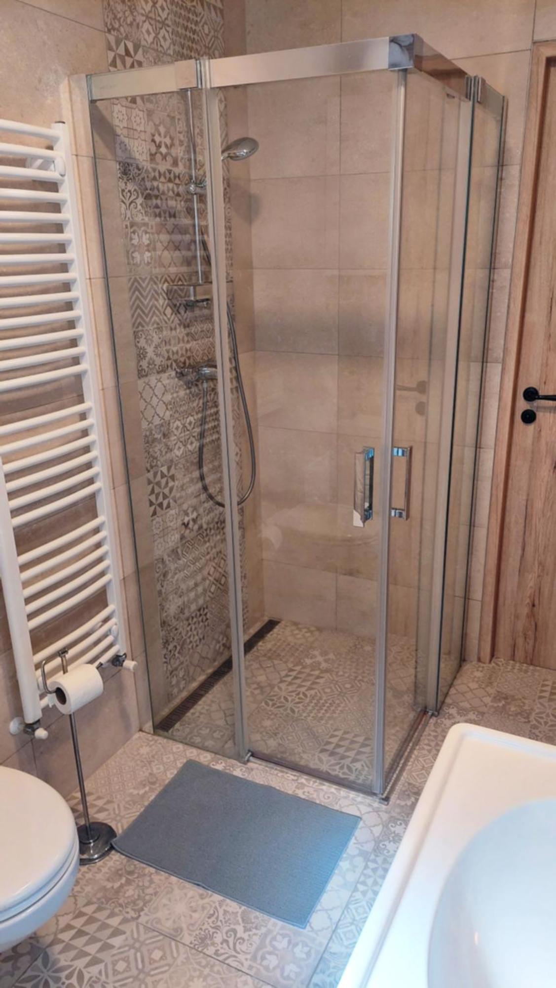 Lipicai Hotel Es Etterem Szilvásvárad Buitenkant foto