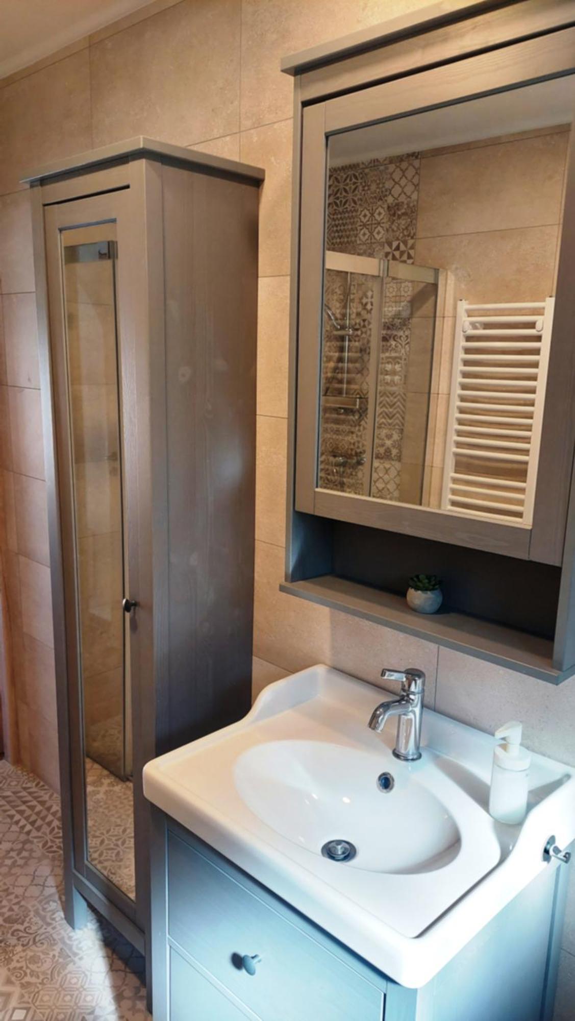Lipicai Hotel Es Etterem Szilvásvárad Buitenkant foto